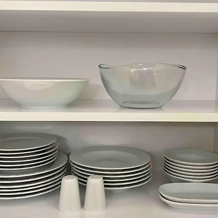 With Large Pool In * פאטהיה