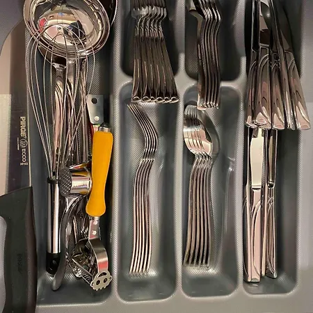 With Large Pool In * פאטהיה